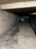 Vente Parking Paris-11eme-arrondissement 21 m2
