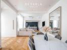 Vente Maison Saint-maur-des-fosses 8 pieces 200 m2