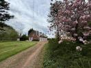 Vente Maison Aire-sur-la-lys 6 pieces 127 m2