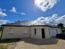 Vente Maison Oisly 6 pieces 134 m2