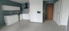 Location Appartement Chambery 2 pieces 46 m2
