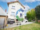 Vente Maison Epinay-sur-orge 6 pieces 118 m2