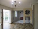 Vente Maison Nouzonville 6 pieces 98 m2