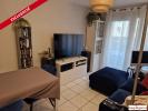 Vente Appartement Rennes 2 pieces 30 m2