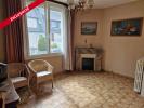 Vente Maison Rennes 6 pieces 118 m2