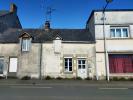 Vente Maison Villaines-la-juhel 2 pieces 40 m2
