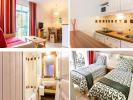 Vente Appartement Moliets-et-maa 2 pieces 30 m2