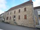 Vente Maison Lepaud 14 pieces 222 m2