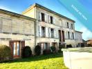Vente Maison Ambes 7 pieces 212 m2