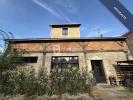 Vente Prestige Chartres 6 pieces 180 m2