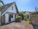 Vente Maison Baden 6 pieces 105 m2