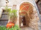 Vente Maison Cordes-sur-ciel 12 pieces 324 m2