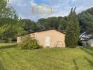 Vente Maison Moissac  98 m2