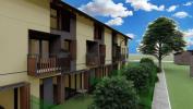 Vente Maison Marin 5 pieces 123 m2