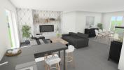 Vente Maison Haut-mauco 4 pieces 90 m2