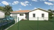 Vente Terrain Vielle-saint-girons
