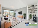 Vente Appartement Golfe-juan 2 pieces 50 m2
