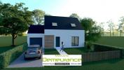 Vente Maison Carquefou 90 m2