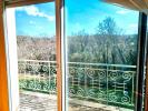 Vente Maison Inzinzac-lochrist 8 pieces 130 m2