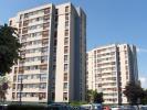 Location Appartement Charleville-mezieres 36 m2