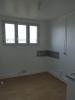Location Appartement Charleville-mezieres 2 pieces
