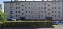 Location Appartement Charleville-mezieres 5 pieces 87 m2