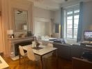 Location Appartement Lyon-2eme-arrondissement 41 m2