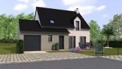 Vente Maison Saint-domineuc 80 m2