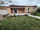 Vente Maison Saint-martin-de-crau 5 pieces 108 m2