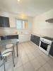 Vente Appartement Saint-martin-de-crau 3 pieces 77 m2