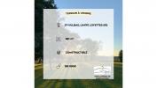 Vente Terrain Saint-vulbas  681 m2