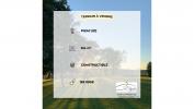 Vente Terrain Pizay 514 m2