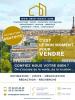 Location Parking Eaubonne 6 m2