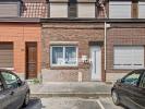 Vente Maison Tourcoing 3 pieces 74 m2