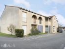 Vente Appartement Plaisance-du-touch 2 pieces 40 m2