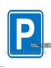 Vente Parking Beaurecueil AIX-EN-PROVENCE