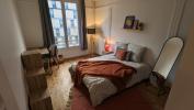 Location Appartement Clichy 4 pieces 21 m2