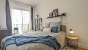 Location Appartement Paris-14eme-arrondissement 19 m2