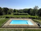 Vente Appartement Baden  3 pieces 45 m2