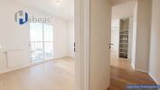 Vente Appartement Lyon-8eme-arrondissement 3 pieces 63 m2