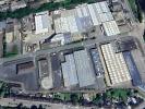 Vente Commerce Douarnenez 700 m2