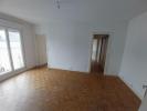 Location Appartement Semur-en-auxois 3 pieces 52 m2