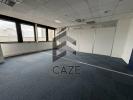 Location Bureau Bordeaux 600 m2