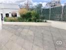 Location Bureau Paris-16eme-arrondissement 261 m2