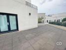 Location Bureau Boulogne-billancourt 261 m2