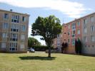 Location Appartement Lapalud  4 pieces 71 m2