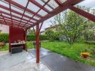 Vente Maison Meyzieu 5 pieces 107 m2