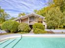 Vente Maison Blanquefort 11 pieces 275 m2