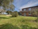 Vente Maison Vensac 12 pieces 318 m2
