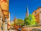Vente Appartement Lyon-5eme-arrondissement 37 m2